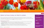 Florere Bureau voor Werk & Loopbaan