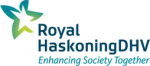 Royal HaskoningDHV - HK Amersfoort