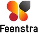 Feenstra Holding