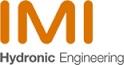 IMI Hydronic Engineering BV
