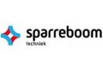 Sparreboom Techniek