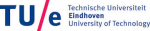 Technische Universiteit Eindhoven