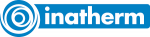 Inatherm BV