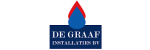 Graaf, De Installaties BV