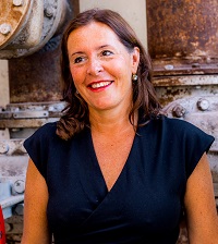 Fleur Fleuren