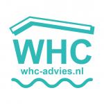 WHC