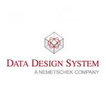 Data Design System