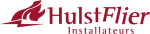 HulstFlier Installateurs (HK)