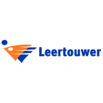 Leertouwer BV