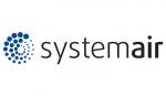 Systemair