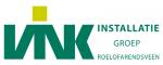 Vink Installatiegroep