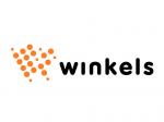 Winkels Techniek BV