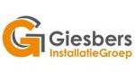 Giesbers InstallatieGroep