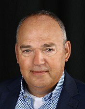 Pieter van Rooij