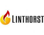 Linthorst Techniek BV