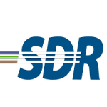 SDR Elektrotechniek B.V.