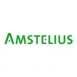 Amstelius Vestiging Amsterdam (Green Building)