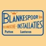Blankespoor technische installaties - (Onderdeel van VDK groep)