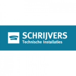 Schrijvers Technische Installaties (STI)